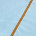 Tricou de alergare pentru bărbați Joma Record III light blue 5