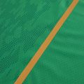 Tricou de alergare pentru bărbați Joma Record III green 3