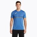 Tricou de alergare pentru bărbați Joma Record III royal