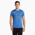 Tricou de alergare pentru bărbați Joma Record III royal 3