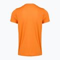 Tricou de alergare pentru bărbați Joma Record III orange 6