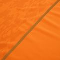 Tricou de alergare pentru bărbați Joma Record III orange 7