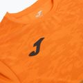 Tricou de alergare pentru bărbați Joma Record III orange 8