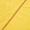 Tricou de alergare pentru bărbați Joma Record III yellow 3
