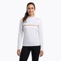 Bluză de alergare pentru femei Joma Record III white