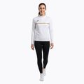 Bluză de alergare pentru femei Joma Record III white 2