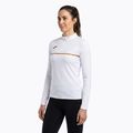 Bluză de alergare pentru femei Joma Record III white 3