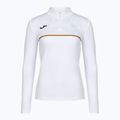 Bluză de alergare pentru femei Joma Record III white