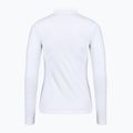 Bluză de alergare pentru femei Joma Record III white 2