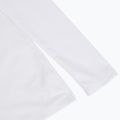 Bluză de alergare pentru femei Joma Record III white 4