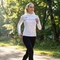 Bluză de alergare pentru femei Joma Record III white 9