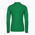 Bluză de alergare pentru femei Joma Record III green 2