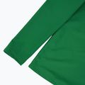 Bluză de alergare pentru femei Joma Record III green 4