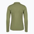 Bluză de alergare pentru femei Joma Record III green 2