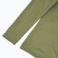 Bluză de alergare pentru femei Joma Record III green 4