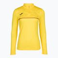 Bluză de alergare pentru femei Joma Record III yellow