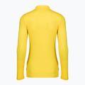 Bluză de alergare pentru femei Joma Record III yellow 2