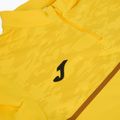 Bluză de alergare pentru femei Joma Record III yellow 3