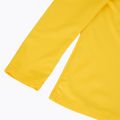 Bluză de alergare pentru femei Joma Record III yellow 4