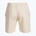 Pantaloni scurți de tenis pentru bărbați Joma Montreal beige 3