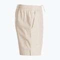 Pantaloni scurți de tenis pentru bărbați Joma Montreal beige 5