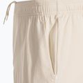 Pantaloni scurți de tenis pentru bărbați Joma Montreal beige 6