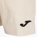 Pantaloni scurți de tenis pentru bărbați Joma Montreal beige 7