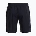 Pantaloni scurți de tenis pentru bărbați Joma Montreal black 2
