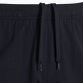 Pantaloni scurți de tenis pentru bărbați Joma Montreal black 3