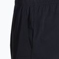 Pantaloni scurți de tenis pentru bărbați Joma Montreal black 4