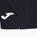 Pantaloni scurți de tenis pentru bărbați Joma Montreal black 5