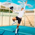Pantaloni scurți de tenis pentru bărbați Joma Montreal black 6