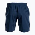 Pantaloni scurți de tenis pentru bărbați Joma Montreal dark navy 3