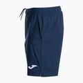 Pantaloni scurți de tenis pentru bărbați Joma Montreal dark navy 4