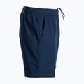 Pantaloni scurți de tenis pentru bărbați Joma Montreal dark navy 5