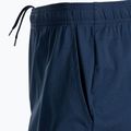 Pantaloni scurți de tenis pentru bărbați Joma Montreal dark navy 6