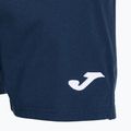 Pantaloni scurți de tenis pentru bărbați Joma Montreal dark navy 7
