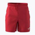 Pantaloni scurți de tenis pentru bărbați Joma Montreal red