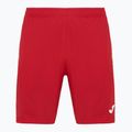 Pantaloni scurți de tenis pentru bărbați Joma Montreal red