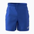 Pantaloni scurți de tenis pentru bărbați Joma Montreal blue