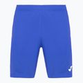 Pantaloni scurți de tenis pentru bărbați Joma Montreal blue