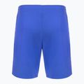 Pantaloni scurți de tenis pentru bărbați Joma Montreal blue 2