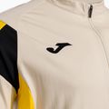 Trening pentru bărbați Joma Montreal beige/black 3