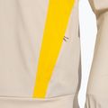 Trening pentru bărbați Joma Montreal beige/black 4
