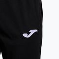 Trening pentru bărbați Joma Montreal beige/black 5