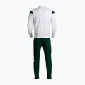 Trening pentru bărbați Joma Montreal white/green 2