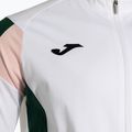 Trening pentru bărbați Joma Montreal white/green 3