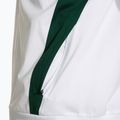 Trening pentru bărbați Joma Montreal white/green 4