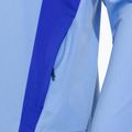 Trening pentru bărbați Joma Montreal sky blue/dark navy 4