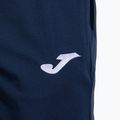 Trening pentru bărbați Joma Montreal sky blue/dark navy 5